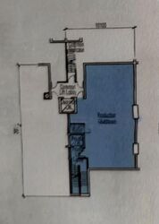 Paya Ubi Industrial Park (D14), Factory #627823221